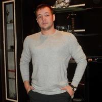 Отзыв от Тимур - Виза Destination Thailand