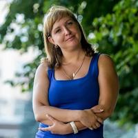 Отзыв от Альбина - Visa DTV