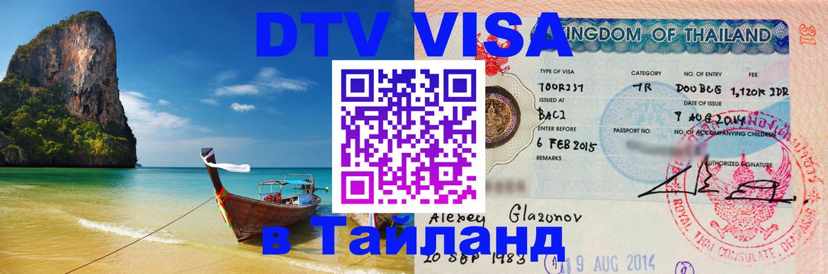 Сколько стоит DTV виза — актуальные цены, оформление даже без документов - Анкара  21.11.2025 